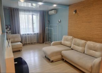 Сдаю однокомнатную квартиру, 42 м2, Тамбов, улица Николая Вирты, 116к1