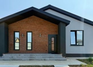 Продаю дом, 110 м2, село Перевальное, Владимирская улица