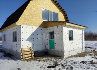 Продаю дом, 66 м2, Тюмень, 22-я улица, 266