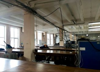 Сдам производство, 745 м2, Рязань, Куйбышевское шоссе, 14А