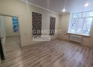 Продажа 3-комнатной квартиры, 69 м2, Липецк, улица Пришвина, 19