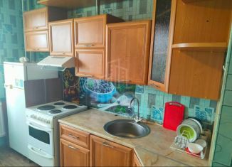 Аренда 2-комнатной квартиры, 51 м2, Санкт-Петербург, проспект Наставников, 21, метро Ладожская