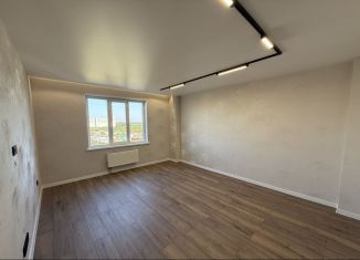 Продаю 2-ком. квартиру, 64.4 м2, Воронеж, улица Шишкова