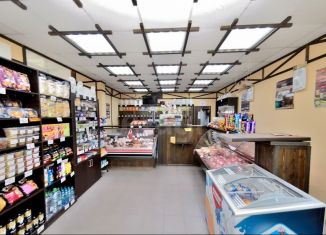 Торговая площадь на продажу, 118 м2, Миасс, проспект Автозаводцев, 12