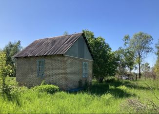 Продаю дом, 20.5 м2, село Бессоновка, улица Карьер, 16