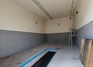 Продается гараж, 23 м2, Невинномысск, бульвар Мира, 23