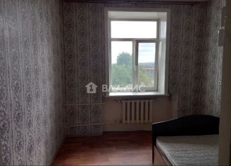 Комната на продажу, 18 м2, Улан-Удэ, улица Пугачёва, 23