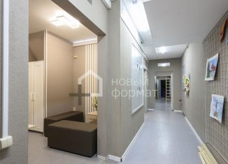 Помещение свободного назначения на продажу, 203.8 м2, Мытищи, улица Борисовка, 20