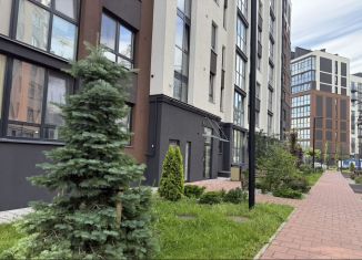 Продам двухкомнатную квартиру, 62.5 м2, Калининград