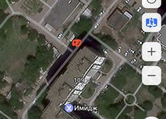 Продажа гаража, 20 м2, Краснодарский край, улица Красных Партизан, 109