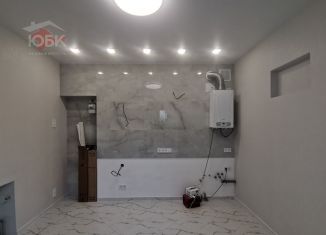 Дом на продажу, 75 м2, Крым, Хозяйственная улица, 12