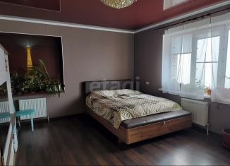 Продается 1-комнатная квартира, 40 м2, Ставрополь, 2-й Юго-Западный проезд, 2Г