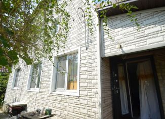 Продаю дом, 94.9 м2, Ростов-на-Дону, Имбирная улица, 20