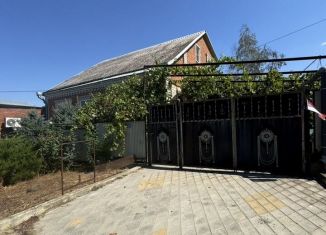 Сдам дом, 120 м2, Краснодарский край, Советская улица, 203