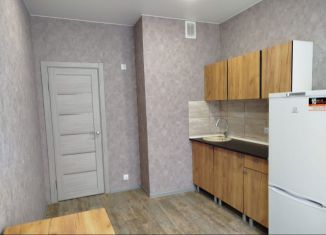 Аренда однокомнатной квартиры, 38 м2, Крым, улица 60 лет СССР, 29