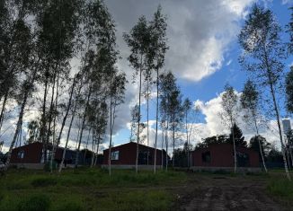 Продается дом, 110 м2, Долгопрудный, улица Циолковского