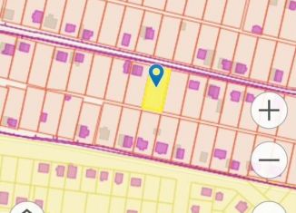 Продается земельный участок, 14.8 сот., деревня Старые Ерыклы, Западная улица, 30