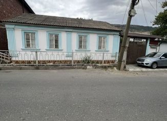 Продам дом, 90.3 м2, Махачкала, улица Мамедбекова, 138