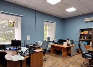 Сдам офис, 37.4 м2, Москва, Овчинниковская набережная, 6с1