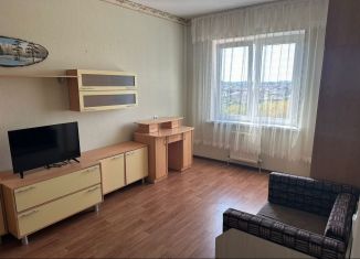 Продаю 1-комнатную квартиру, 36 м2, Краснодар, улица имени Валерия Гассия, 4/2, микрорайон Почтовый