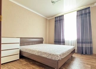 Продам 2-комнатную квартиру, 50.3 м2, Салават, улица Бочкарёва, 4
