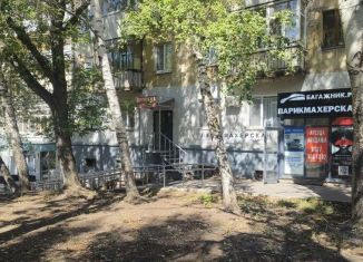 Торговая площадь на продажу, 43.9 м2, Самара, улица Советской Армии, 223