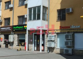 Сдается торговая площадь, 60 м2, Ростов-на-Дону, Металлургическая улица, 111, Первомайский район