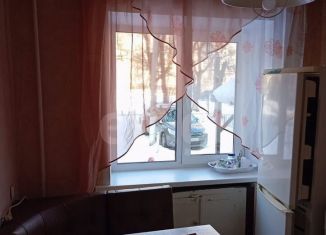 Продам 1-ком. квартиру, 32.3 м2, Калуга, улица Болотникова, 14