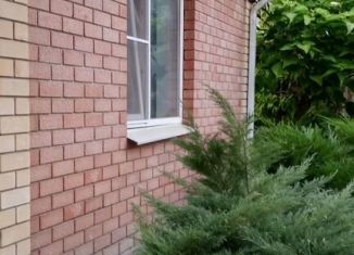 Сдаю однокомнатную квартиру, 36 м2, Крымск, Линейная улица, 4/9