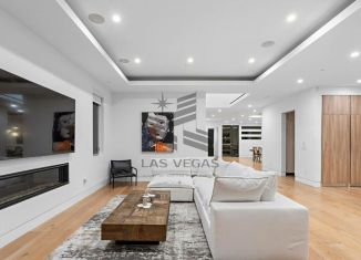 Сдам дом, 260 м2, Казань, улица Аланлык, 31