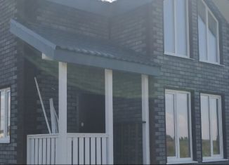 Дом на продажу, 93 м2, Вологодская область, Иоановская улица