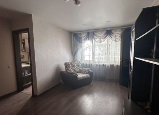 Продаю 2-комнатную квартиру, 43 м2, Саратов, проспект Строителей, 28/1