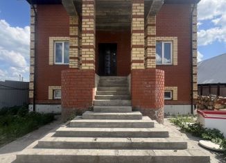 Продажа дома, 160 м2, Пермский край, Велвинская улица, 87