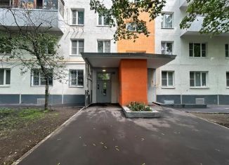 Продаю 2-комнатную квартиру, 46.8 м2, Москва, 15-я Парковая улица, 24к2, ВАО