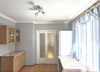 Продажа дома, 46.9 м2, Ростов-на-Дону, Канонерский переулок, 2