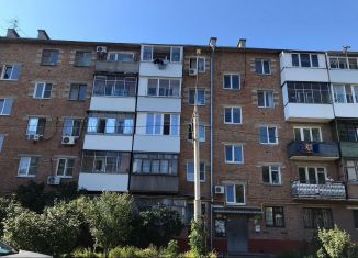 Продажа двухкомнатной квартиры, 44.5 м2, Ростов-на-Дону, проспект Шолохова, 292