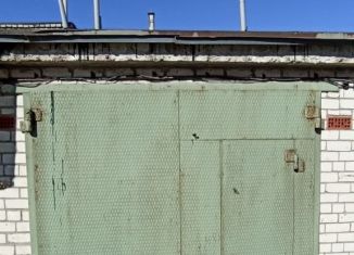 Гараж на продажу, 24 м2, Курчатов, улица Энергетиков, 27