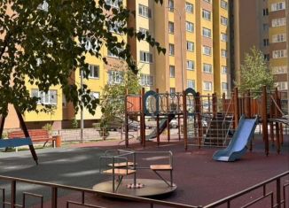 Продается 2-комнатная квартира, 50 м2, Ставрополь, улица Чапаева, 4/1Б