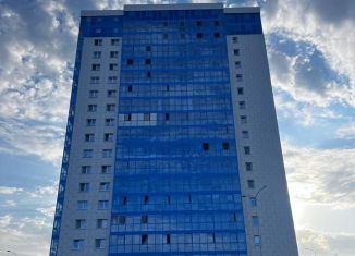 Сдаю в аренду 2-ком. квартиру, 58.1 м2, Елабуга, проспект Нефтяников, 68