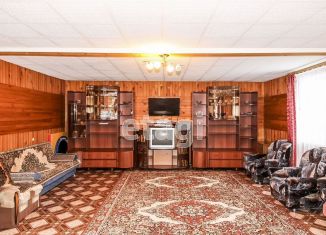 Дом на продажу, 227.6 м2, Тюмень, Губкинская улица, 13