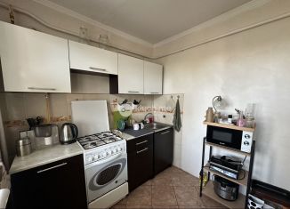 Продается 1-ком. квартира, 31.7 м2, Татарстан, проспект Победы, 124