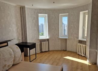 Сдается двухкомнатная квартира, 51 м2, Санкт-Петербург, Адмиральский проезд, 6