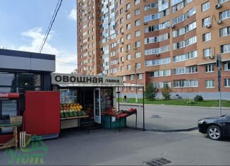 Торговая площадь на продажу, 14 м2, Московская область, Молодёжная улица, 23А