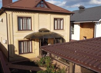 Продам дом, 222 м2, Краснодарский край, улица 30 лет Победы, 73