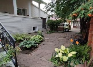 Продаю дом, 240 м2, посёлок Молодёжный, Звёздная улица, 96