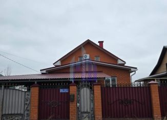 Продается дом, 116.5 м2, Воронеж, улица Художника Лихачёва