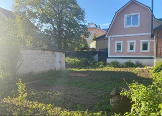 Продается дом, 35 м2, Самара, Красноглинский район, Крайний проезд, 7