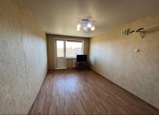 Двухкомнатная квартира на продажу, 44.5 м2, Новоалтайск, улица Космонавтов, 14
