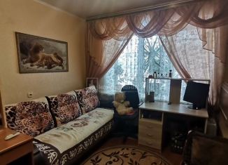 Продается однокомнатная квартира, 22 м2, Владимирская область, улица Строителей, 12/1