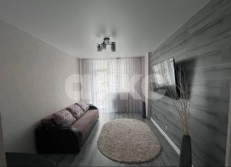 Однокомнатная квартира на продажу, 41 м2, Ростов-на-Дону, улица Мечникова, 37